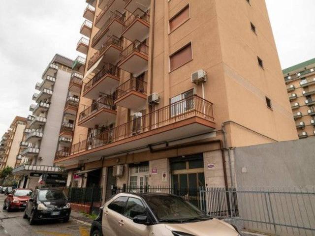 Garage Posto auto in vendita a Taranto