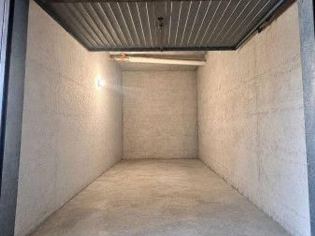 Garage Posto auto in vendita a Ventimiglia