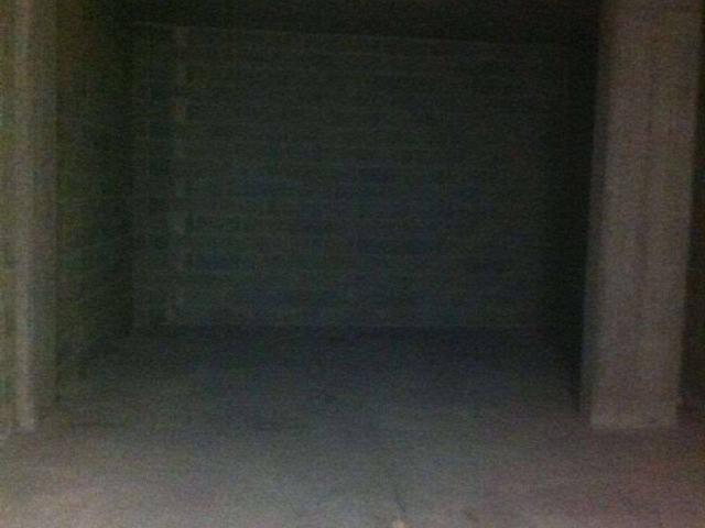 Garage Posto auto in vendita a Vinovo