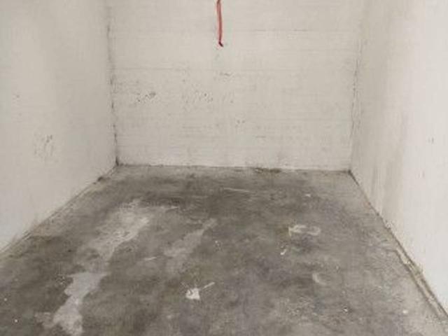 Garage Posto auto in affitto a Carpi