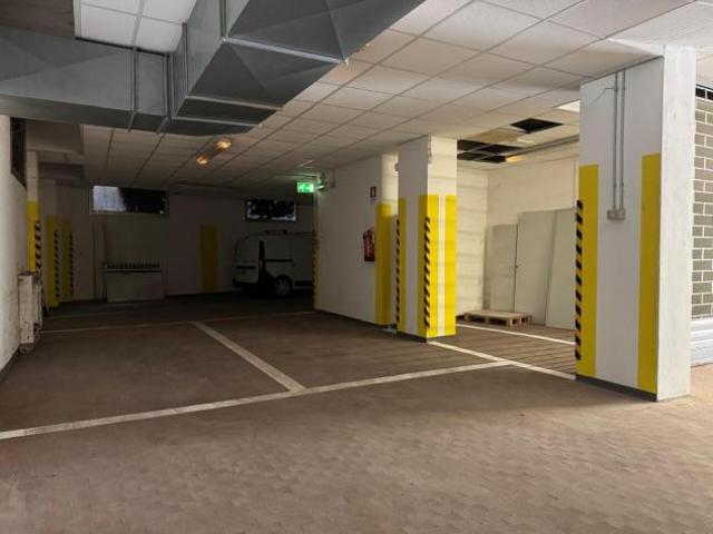 Garage / Posto Auto in affitto a Bologna