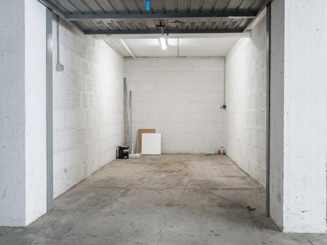 Garage / Posto Auto in affitto a Bologna, Mazzini