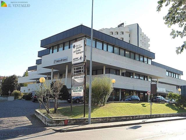 Garage Posto auto in affitto a Sassuolo