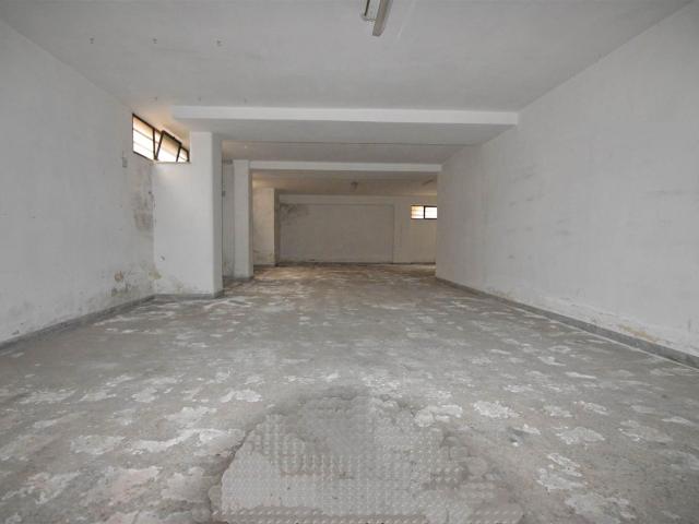 Garage / posto auto in affitto a Putignano Bari zona Semi Centrale