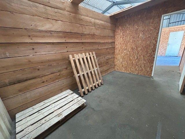 Garage Parking à louer à Évran 22630