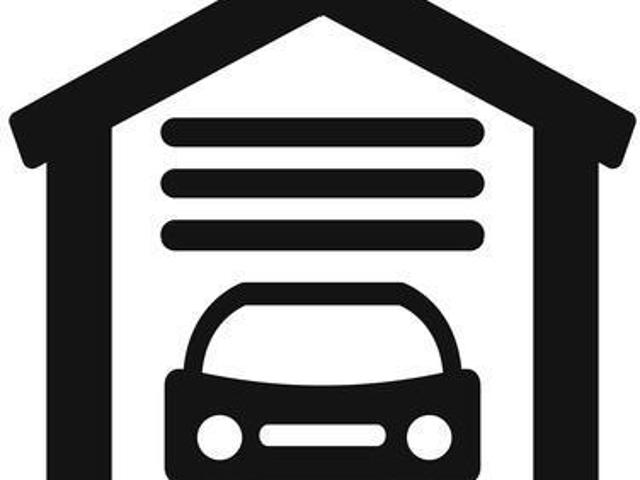 Garage Parking à louer à Hénin Beaumont 62110