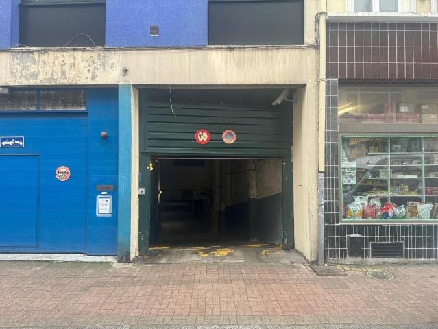 Garage Parking à louer à Lille 59000