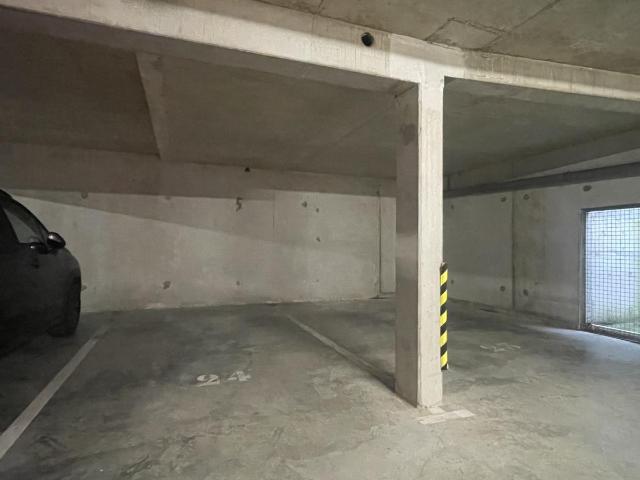 Garage Parking à louer à Saint Malo 35400