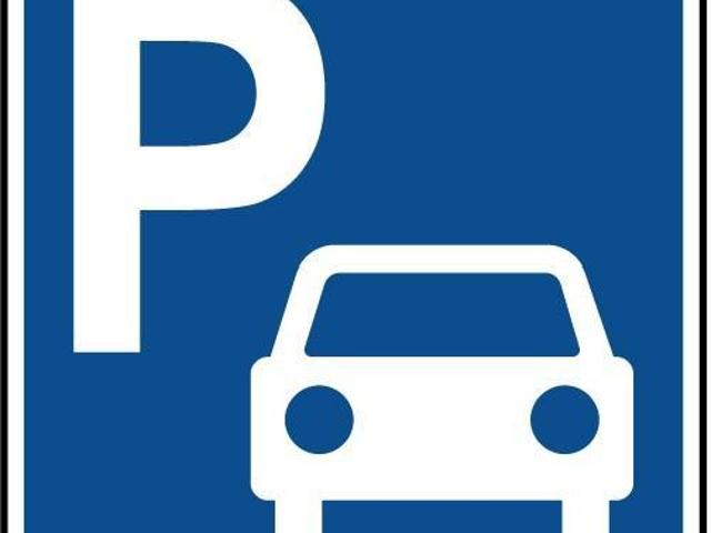 Garage Parking à louer à Rouen 76000