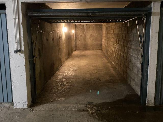 Garage Parking à louer à Rennes 35000