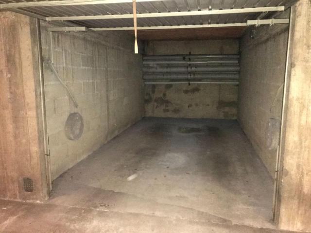 Garage Parking à louer à Rennes 35000