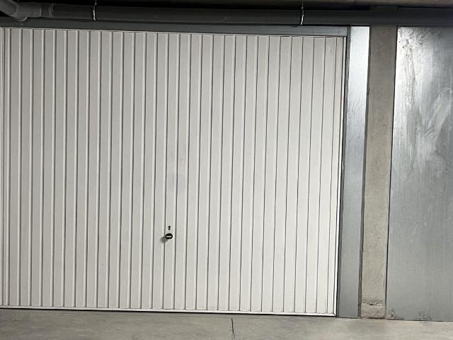 Garage Parking à louer à Vitré 35500