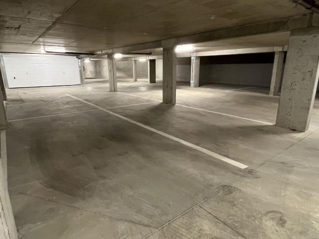 Garage Parking à louer à Vitré 35500