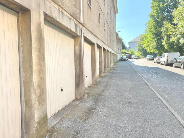 Garage Parking à vendre à Chambéry 73000