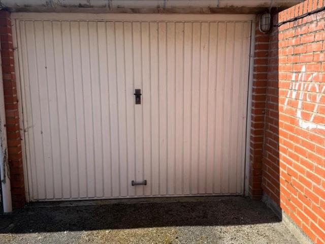 Garage Parking à vendre à Hazebrouck 59190