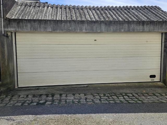 Garage Parking à vendre à Pontivy 56300