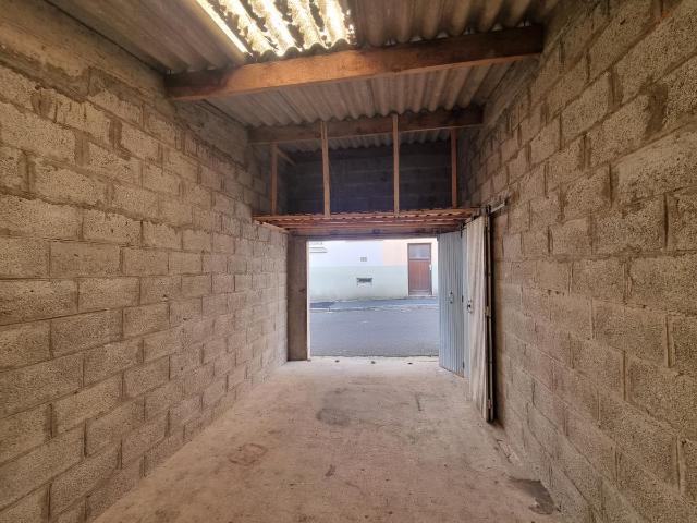 Garage Parking à vendre à Quimper 29000