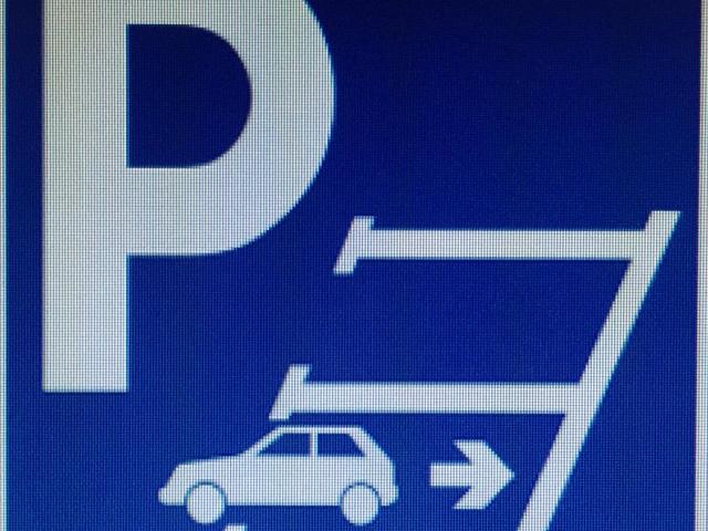 Garage Parking à vendre à Reims 51100