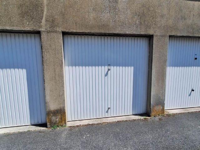 Garage Parking à vendre à Sainte Savine 10300