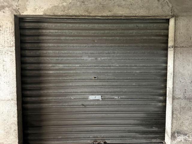 Garage Parking à vendre à Troyes 10000