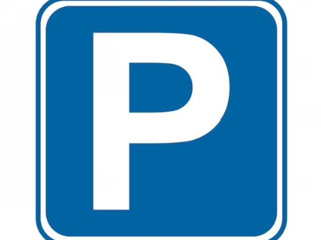 Garage PASTEUR