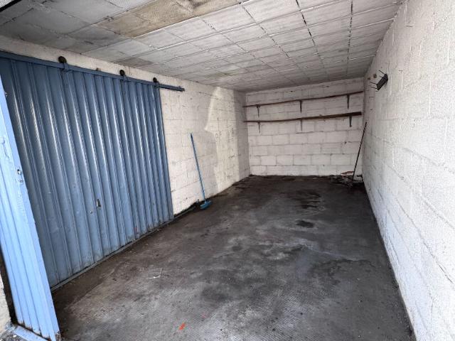 GARAGE Perpignan