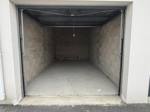 Garage Perpignan 66000