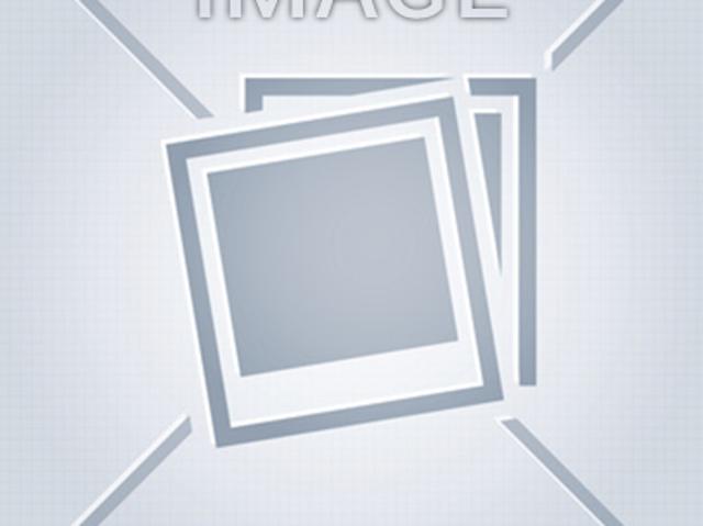 garage pithiviers 70€ | agence immobiliere nath locations annonces, achat, vente de biens immobiliers