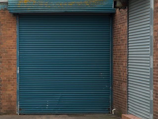 Garage provisionsfrei