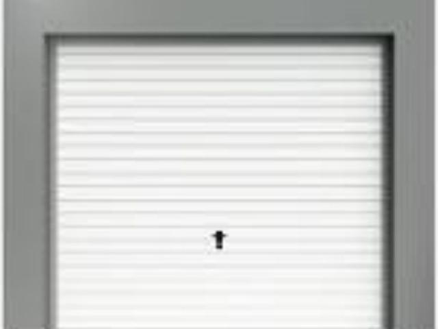 GARAGE RENAUDIE