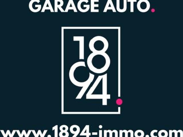 Garage réparation automobile depuis 35 ans !