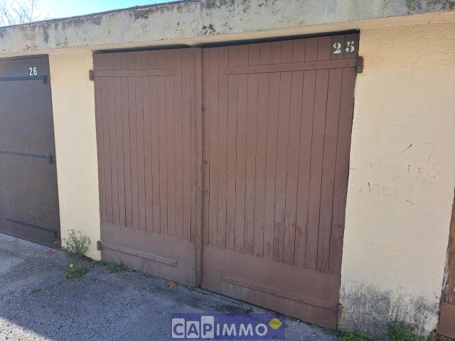 Garage Toulon Est Beaulieu
