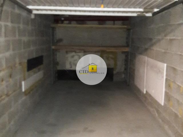 Garage Tour Bellevue