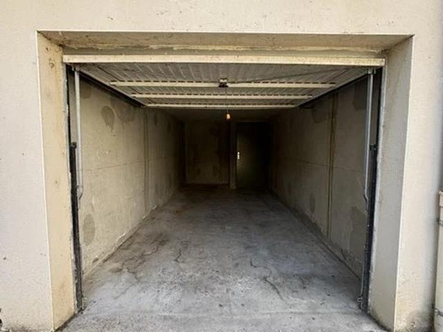 GARAGE TARASCON