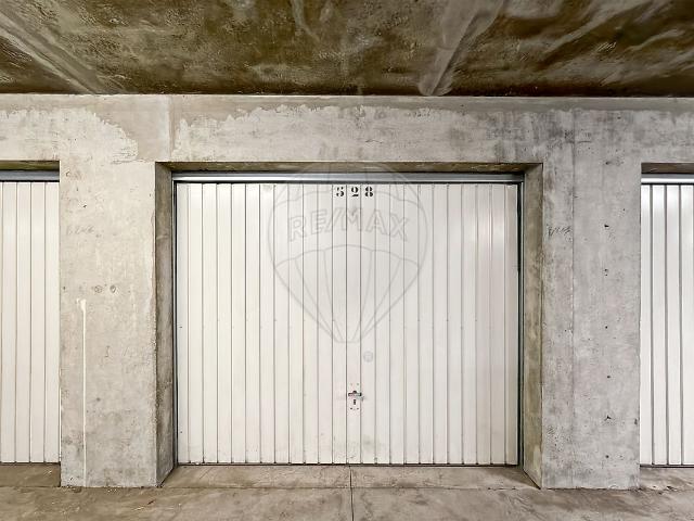Garage/box à vendre
