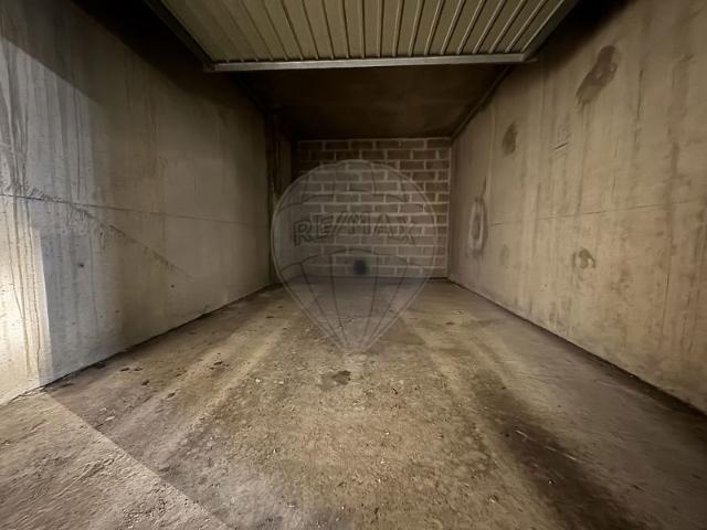 Garage/box à louer