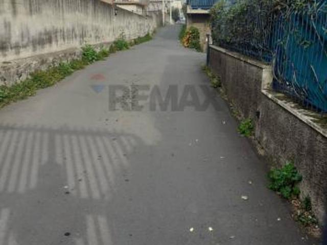 Garage/Box in affitto a Catania, Barriera