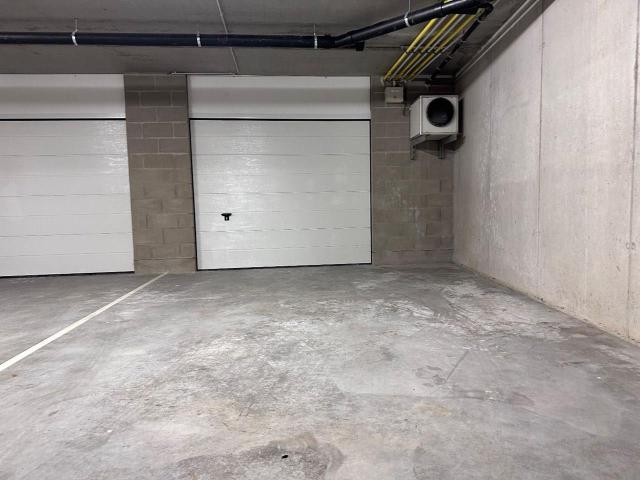 à vendre Garage Gistel Hoogstraat