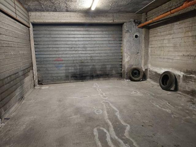Garage/Box in vendita a Mascali