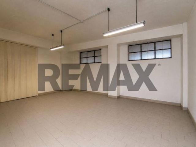 Garage/Box in vendita a Acireale