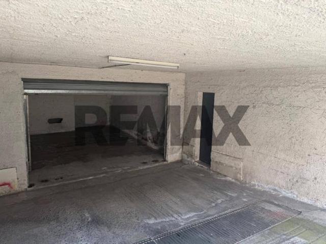 Garage/Box in vendita a Belpasso