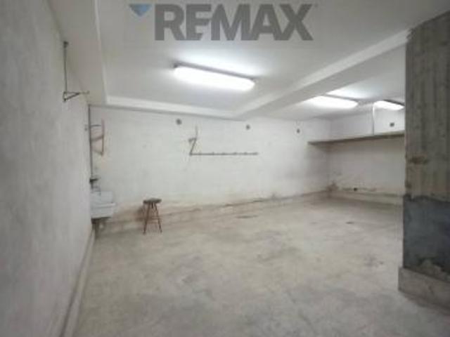 Garage/Box in vendita a Caltagirone