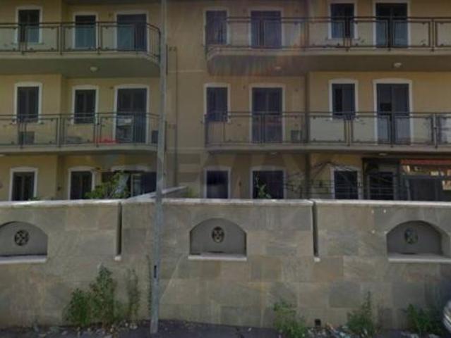 Garage/Box in vendita a Gravina di Catania