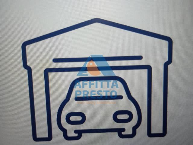 Garage/Box/Cantina/Posto Auto in affitto a Capraia e Limite, Limite sull'Arno