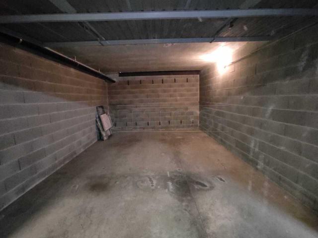 Garage/Cantina in Vendita a Vicenza