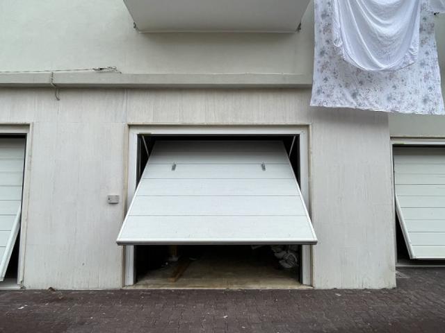 Garage/Cantina in Vendita a Chioggia
