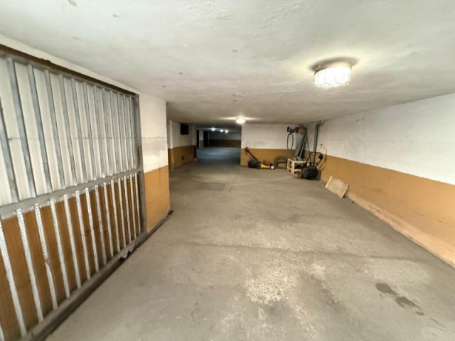 Garage/Cantina in Vendita a San Giovanni Lupatoto
