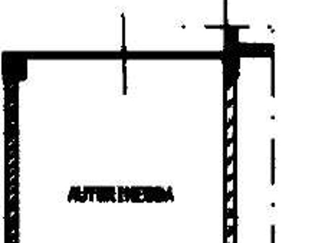 Garage/Cantina in Vendita a San Prospero