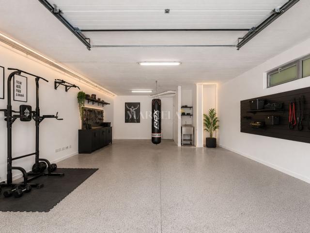 Garagem Multiusos Premium De 76 m² À Venda Em Lagos 76m² Lagos