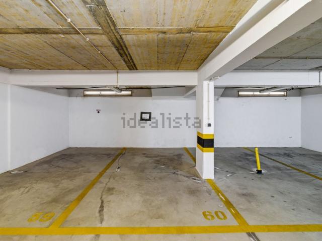 Garagem, Marina de Lagos, Lagos